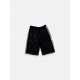 Ανδρική Βερμούδα Adidas Originals Mesh Μαύρη